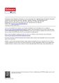 Thumbnail for version as of 06:17, 11 April 2026