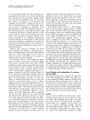Thumbnail for version as of 06:17, 11 April 2026