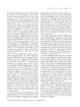 Thumbnail for version as of 06:17, 11 April 2026