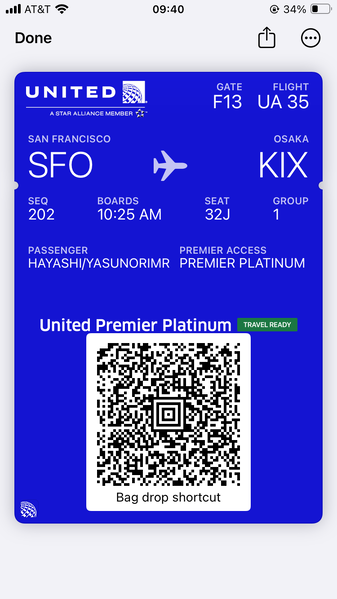 File:07bl928r1xued8px748krcw99h5bsfy.png
