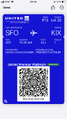 Thumbnail for version as of 06:18, 11 April 2026