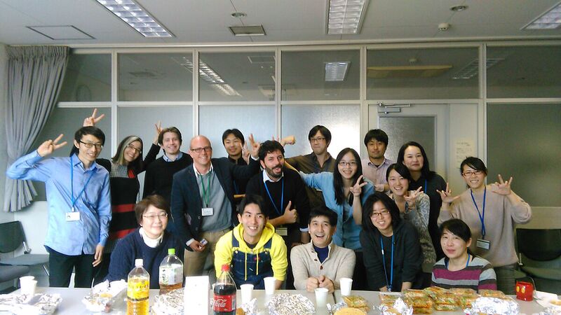 File:1200px-2017-02-21 Francois farewell.jpg