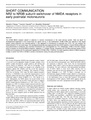 Thumbnail for version as of 06:17, 11 April 2026