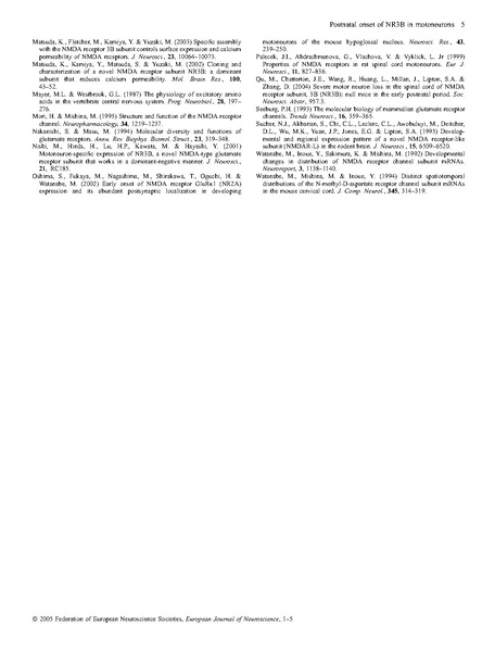 File:20250323102821!Fukaya Eur J Neurosci.pdf