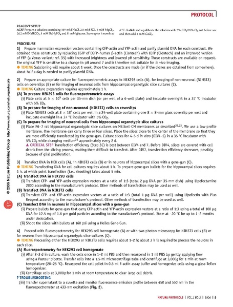 File:20250323102934!Okamoto Nat Protoc.pdf