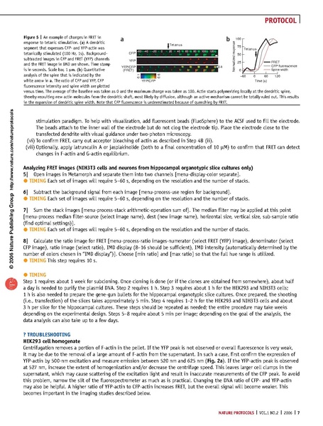 File:20250323102934!Okamoto Nat Protoc.pdf