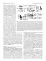 Thumbnail for version as of 06:18, 11 April 2026