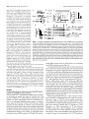 Thumbnail for version as of 06:18, 11 April 2026