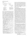 Thumbnail for version as of 06:17, 11 April 2026