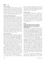 Thumbnail for version as of 06:17, 11 April 2026