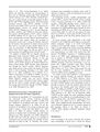 Thumbnail for version as of 06:17, 11 April 2026