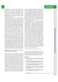 Thumbnail for version as of 06:18, 11 April 2026