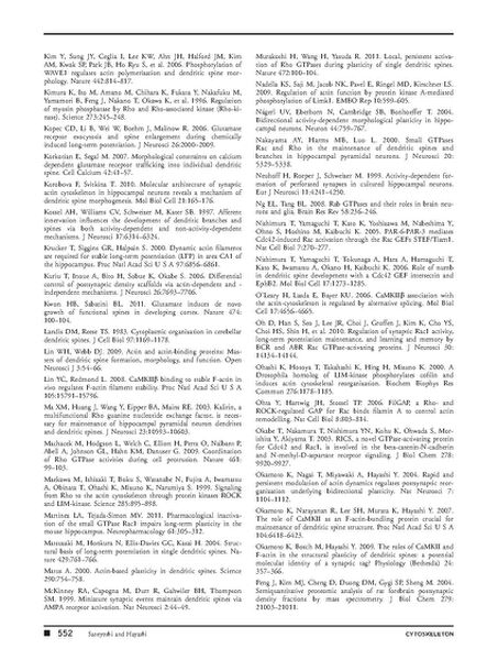 File:Page8-679px-Saneyoshi Cytoskeleton.pdf.jpg