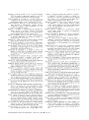 Thumbnail for version as of 06:17, 11 April 2026