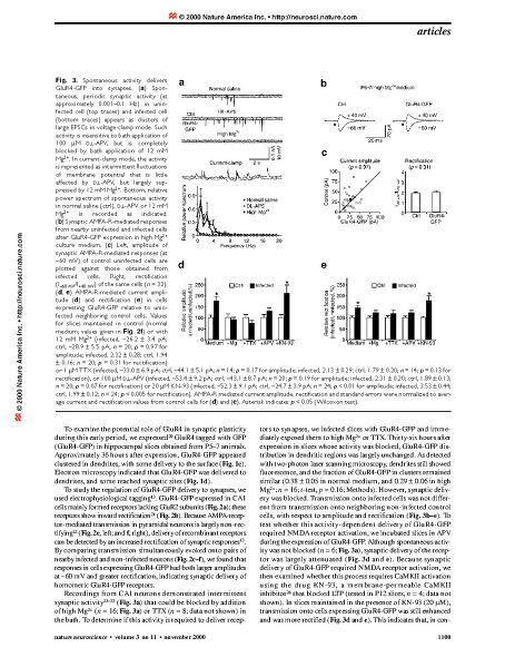 File:Page3-926px-Zhu Nature Neurosci.pdf.jpg