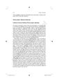 Thumbnail for version as of 06:17, 11 April 2026