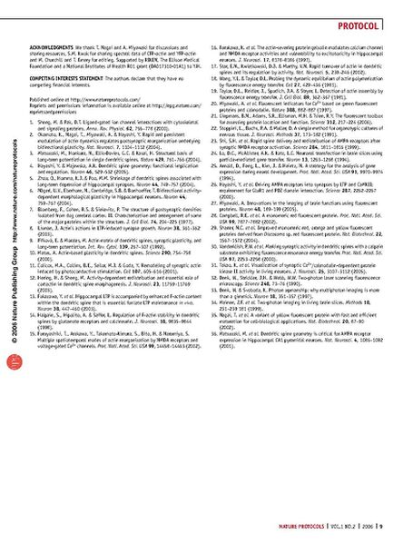 File:Page9-682px-Okamoto Nat Protoc.pdf.jpg