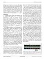 Thumbnail for version as of 06:18, 11 April 2026