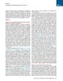 Thumbnail for version as of 06:18, 11 April 2026