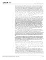 Thumbnail for version as of 06:17, 11 April 2026