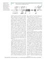 Thumbnail for version as of 06:17, 11 April 2026