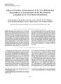 Thumbnail for version as of 06:17, 11 April 2026