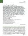 Thumbnail for version as of 06:17, 11 April 2026