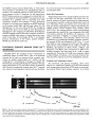 Thumbnail for version as of 06:17, 11 April 2026