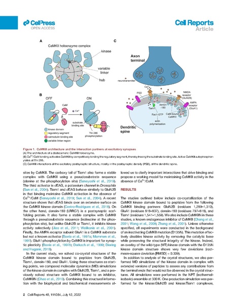 File:20250323102742!Özden Cell Rep 2022.pdf