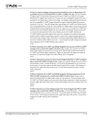 Thumbnail for version as of 06:17, 11 April 2026