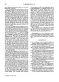Thumbnail for version as of 06:17, 11 April 2026