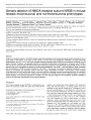 Thumbnail for version as of 06:18, 11 April 2026