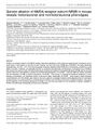 Thumbnail for version as of 06:18, 11 April 2026