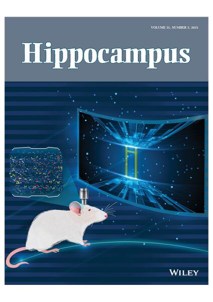 File:Page1-846px-Mizuta Hippocampus 2021.pdf.jpg