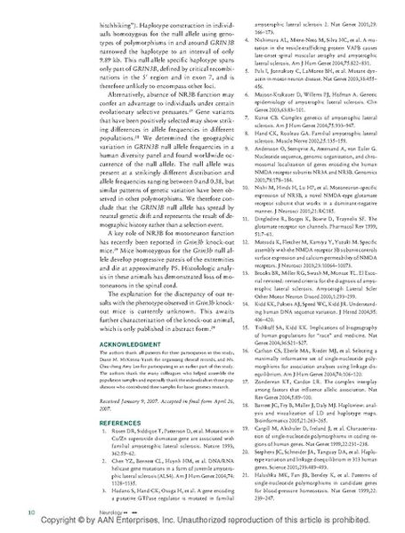 File:Page10-682px-Niemann Neurol.pdf.jpg