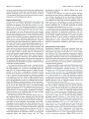 Thumbnail for version as of 06:17, 11 April 2026