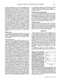Thumbnail for version as of 06:17, 11 April 2026