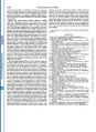 Thumbnail for version as of 06:17, 11 April 2026