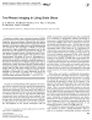 Thumbnail for version as of 06:17, 11 April 2026