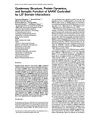 Thumbnail for version as of 06:18, 11 April 2026
