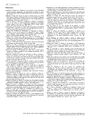 Thumbnail for version as of 06:18, 11 April 2026