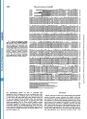 Thumbnail for version as of 06:17, 11 April 2026