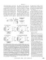 Thumbnail for version as of 06:17, 11 April 2026