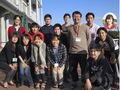 Thumbnail for version as of 06:17, 11 April 2026