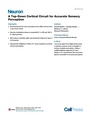 Thumbnail for version as of 06:17, 11 April 2026