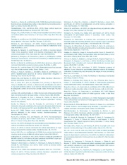 next page →