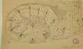 Thumbnail for version as of 06:17, 11 April 2026