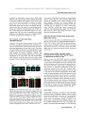Thumbnail for version as of 06:17, 11 April 2026