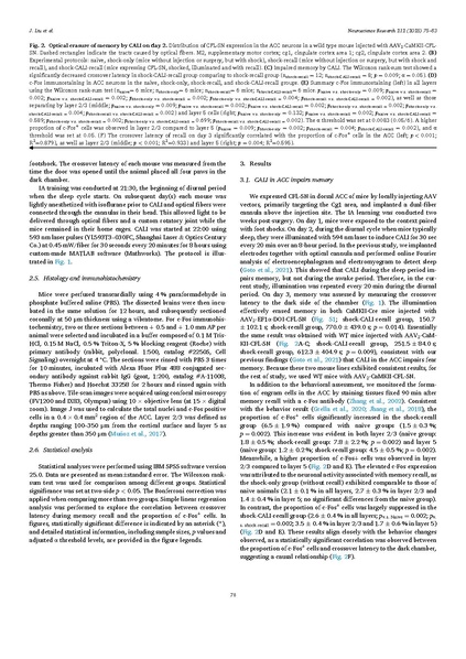File:Liu Neurosci Res 2025.pdf