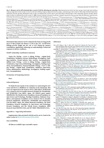 File:Liu Neurosci Res 2025.pdf